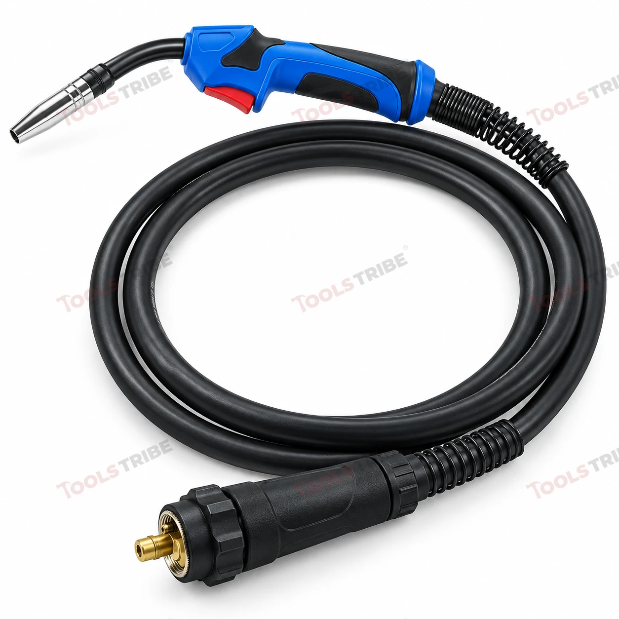 MIG WELDING TORCH--15 AK
