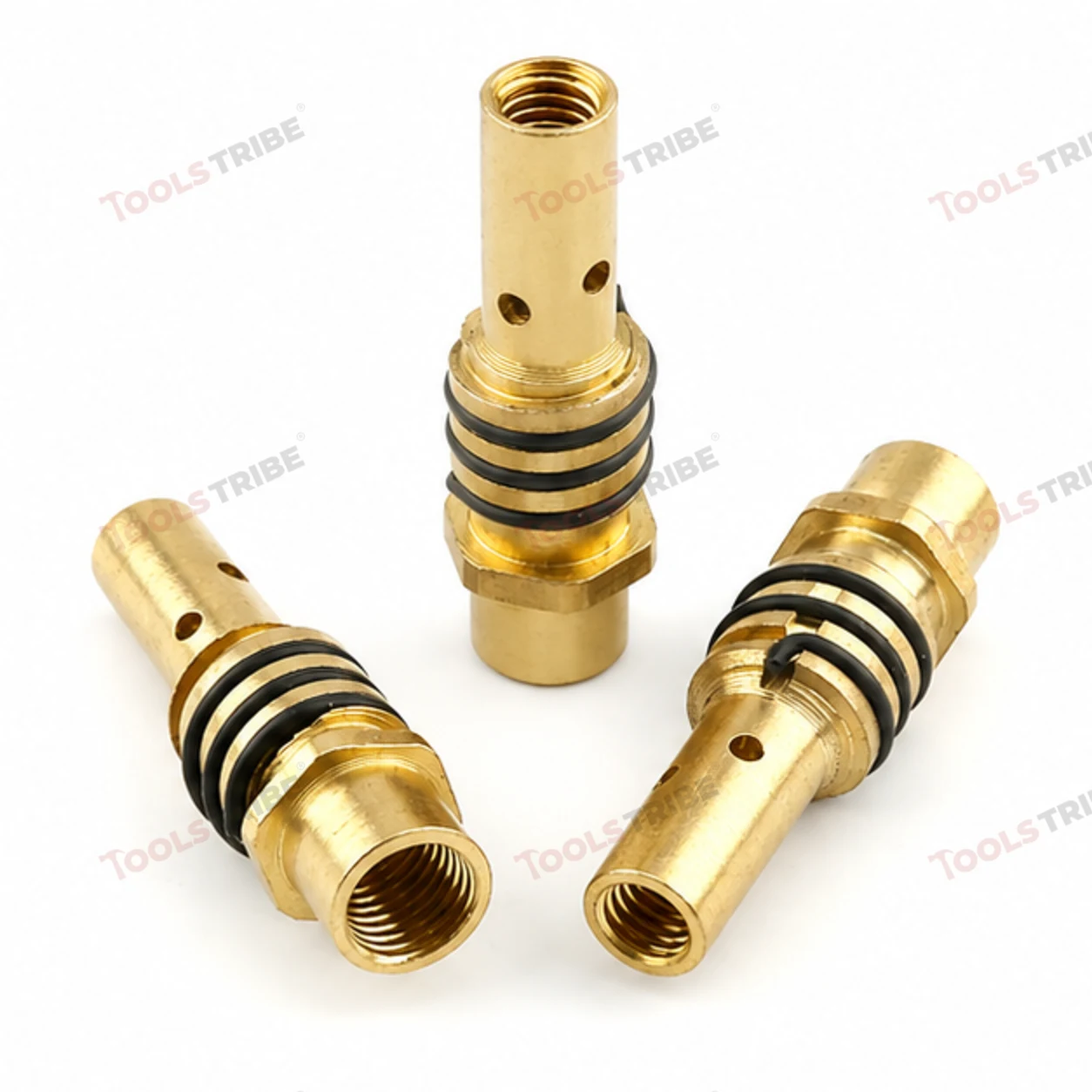 TIP HOLDER(25 AK)