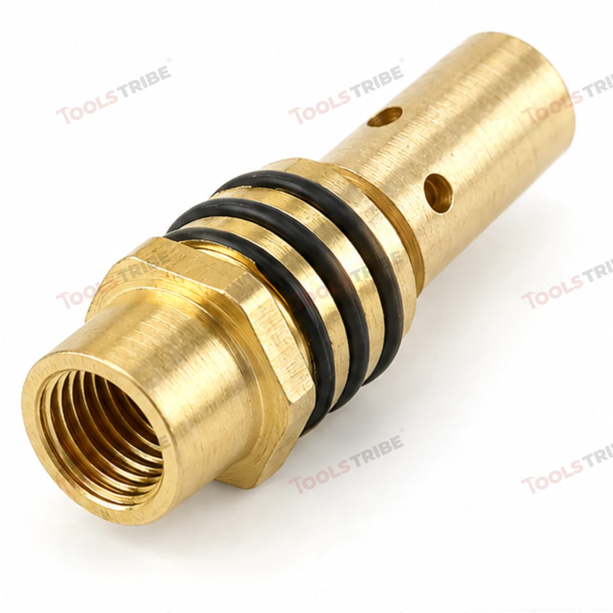 TIP HOLDER(25 AK)