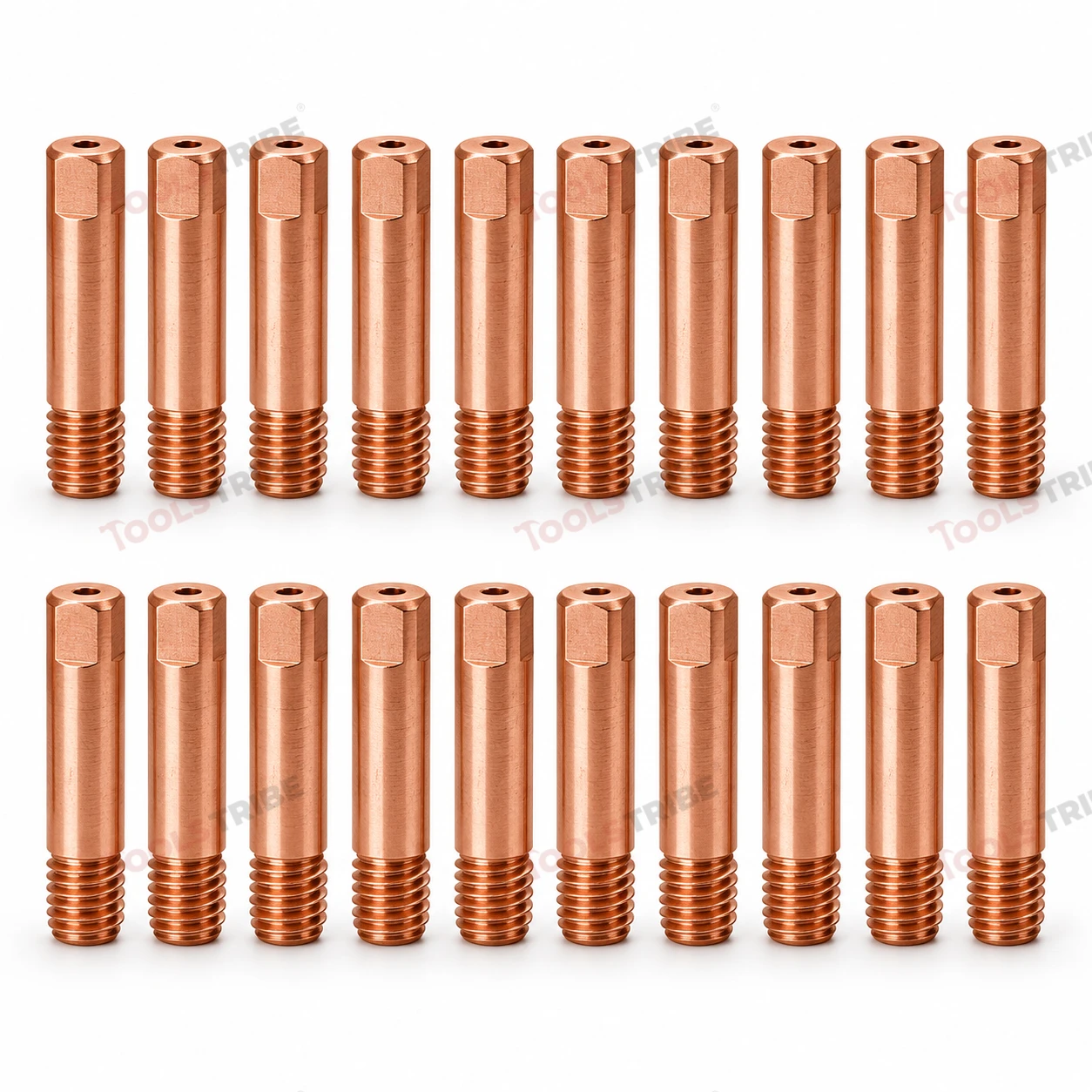 CONTACT TIP AK.25 (1.2 MM)