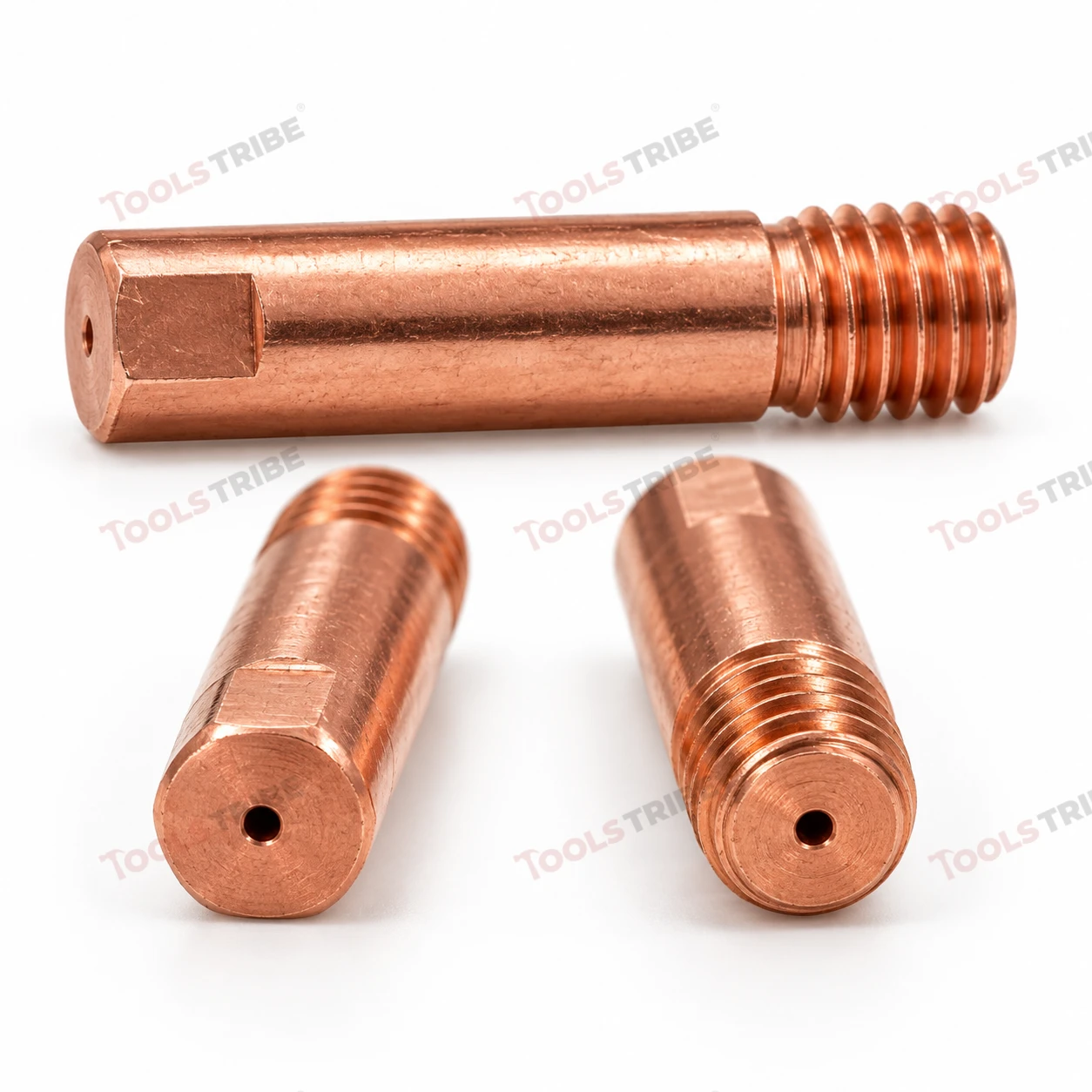 CONTACT TIP AK.25 (1.2 MM)