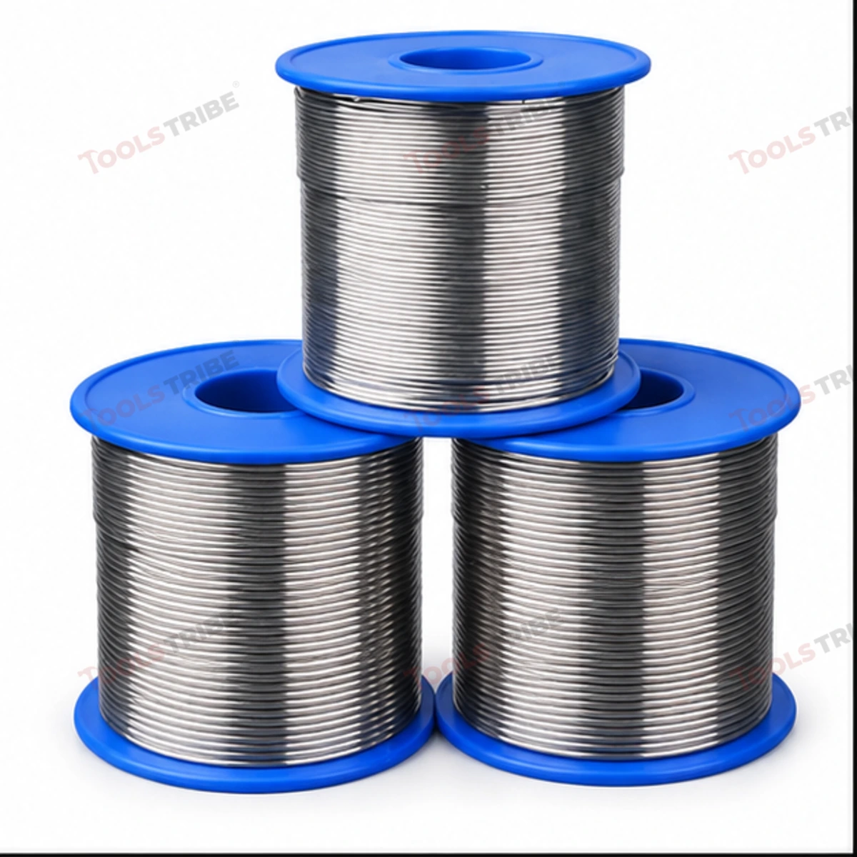SS WIRE 201 2.5