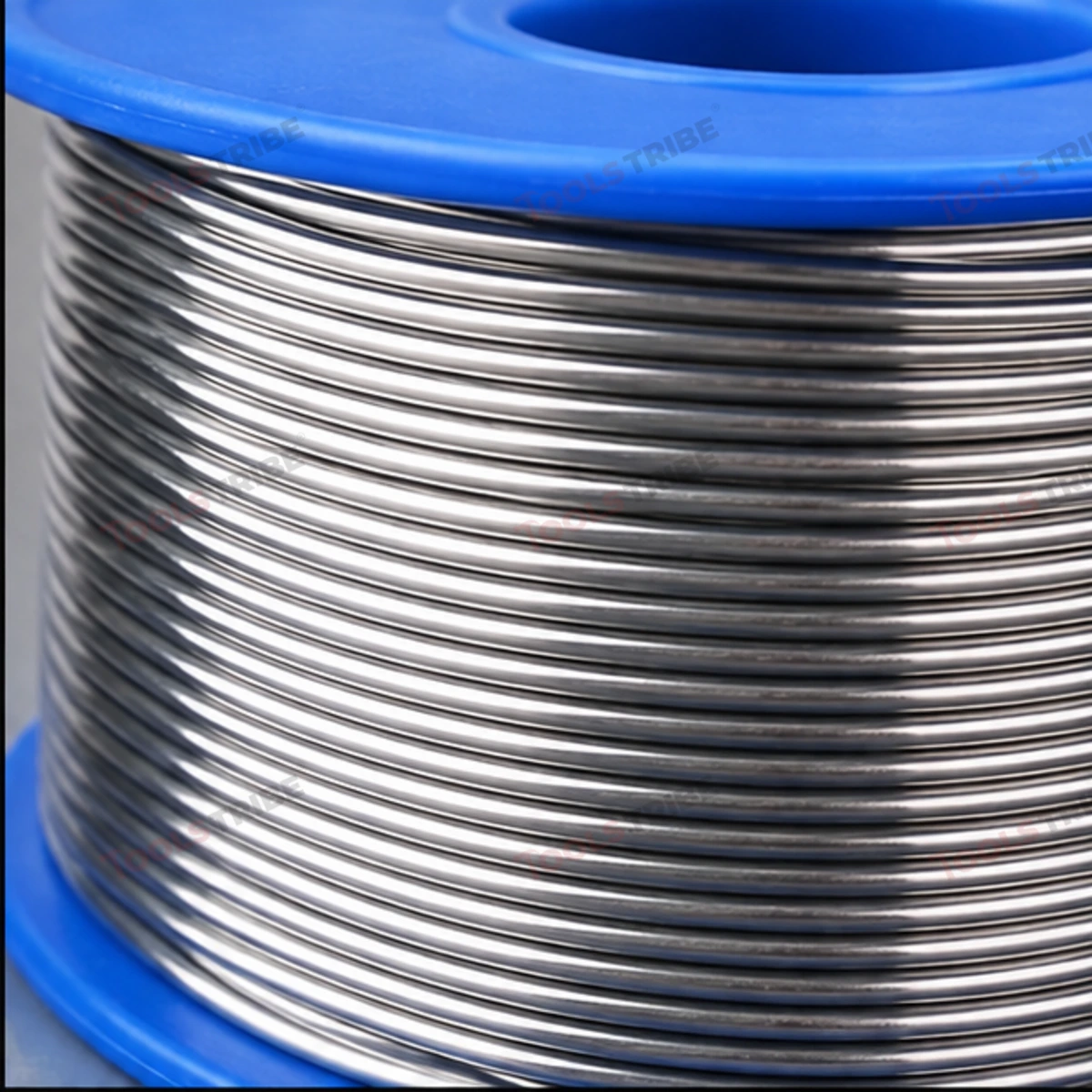 SS WIRE 201 2.5