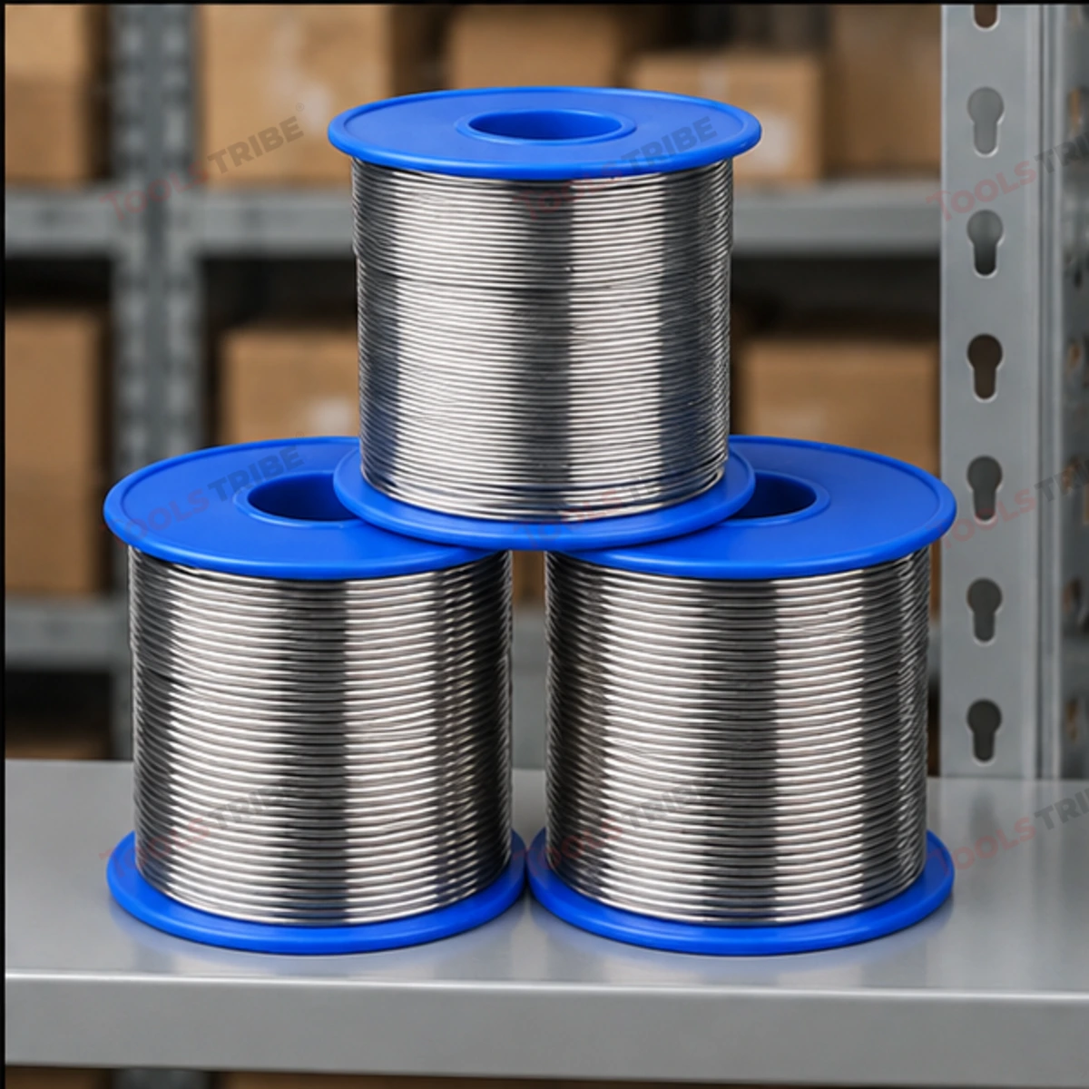SS WIRE 201 2.5