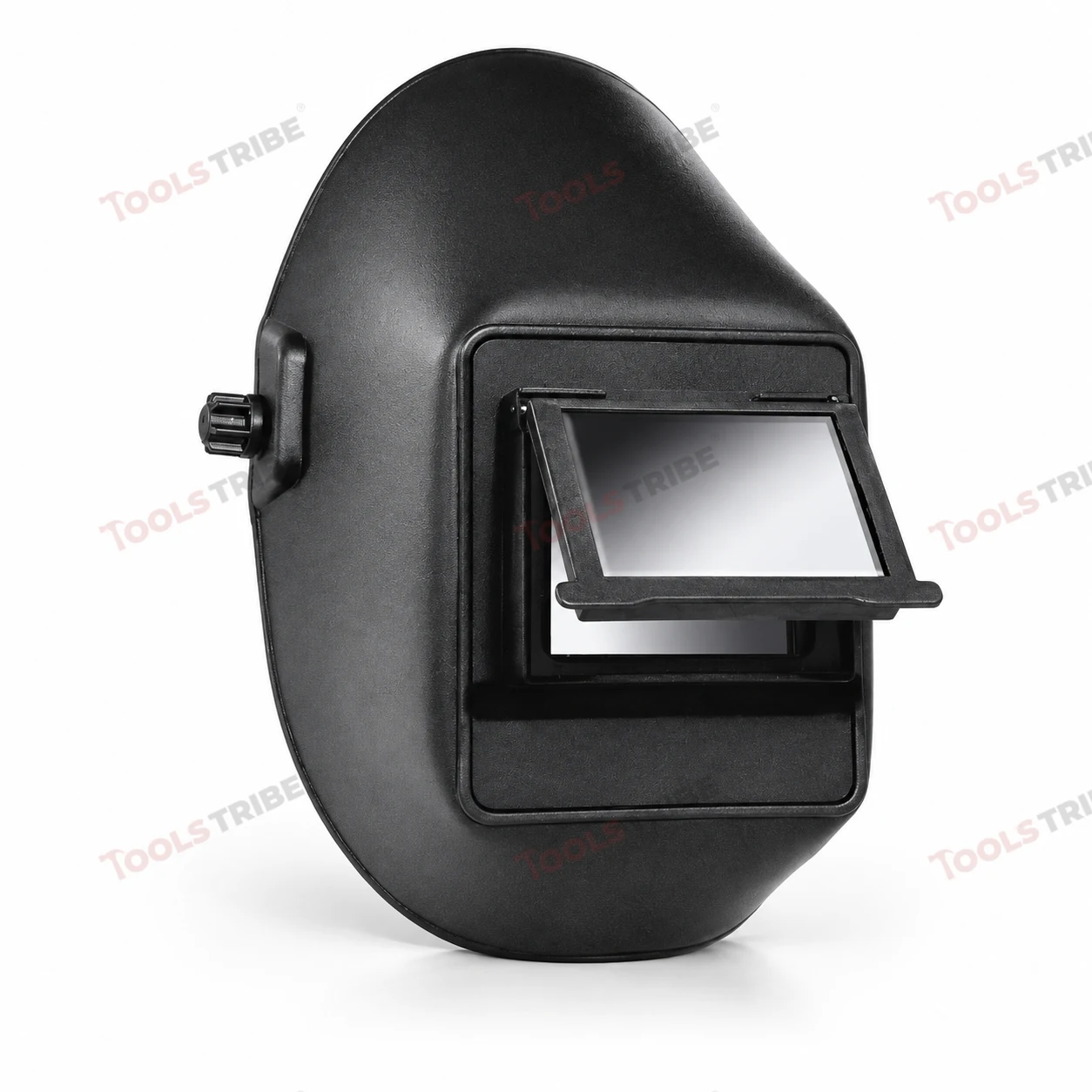 Welding Head Screen( HELMET)