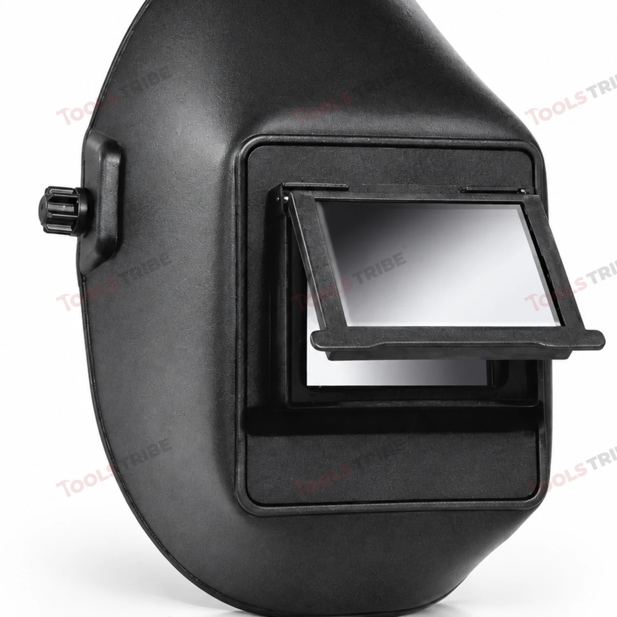 Welding Head Screen( HELMET)