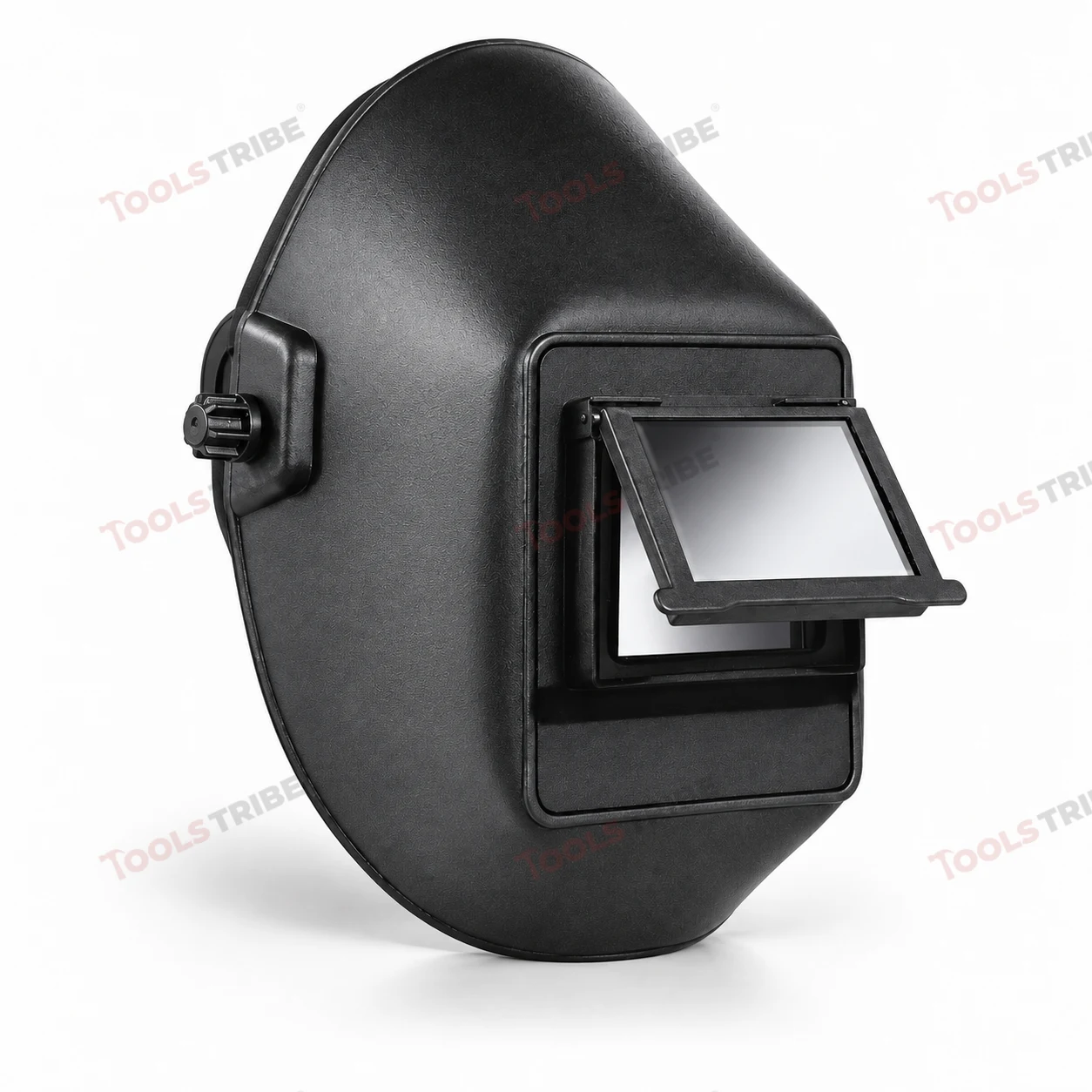 Welding Head Screen( HELMET)