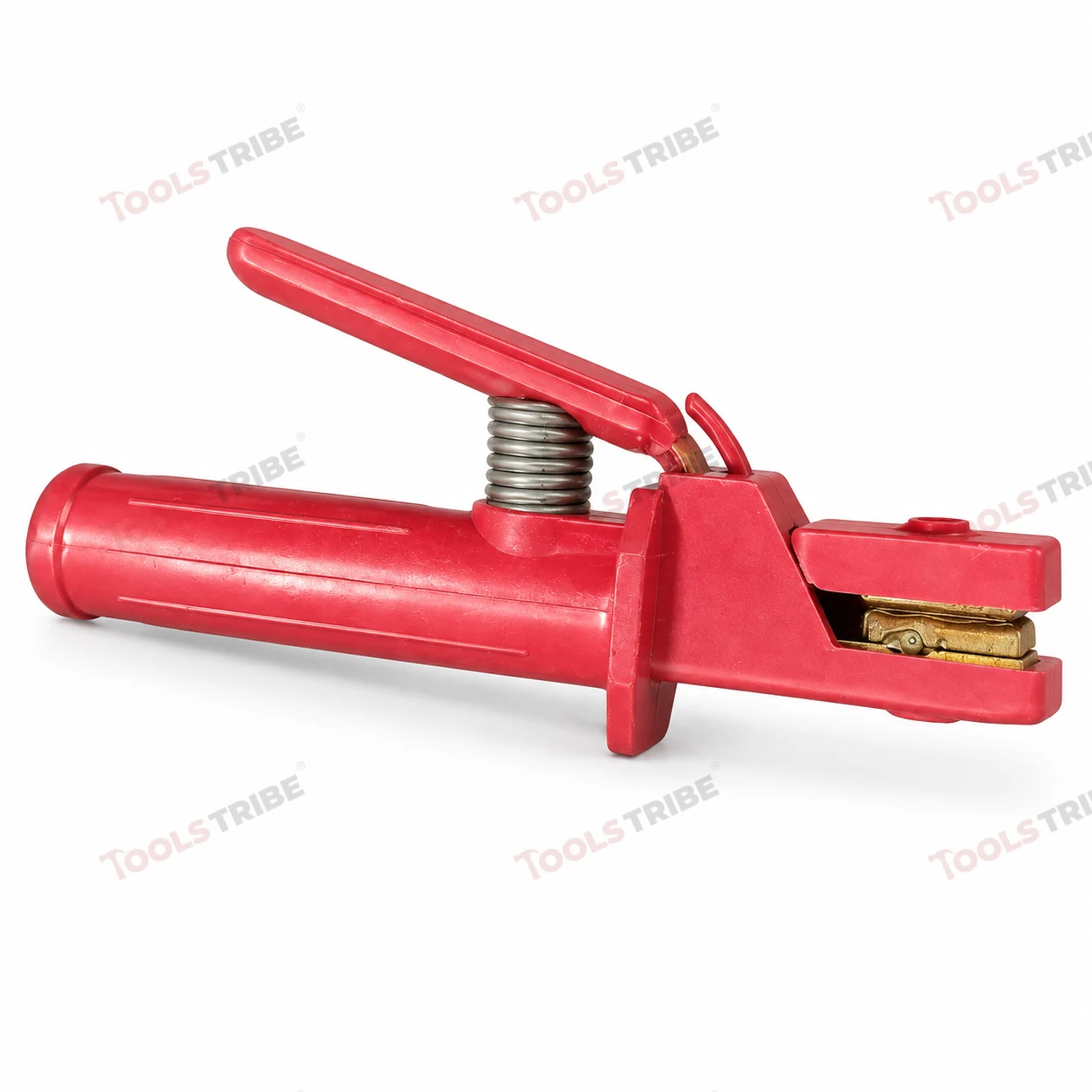 WELDING HOLDER