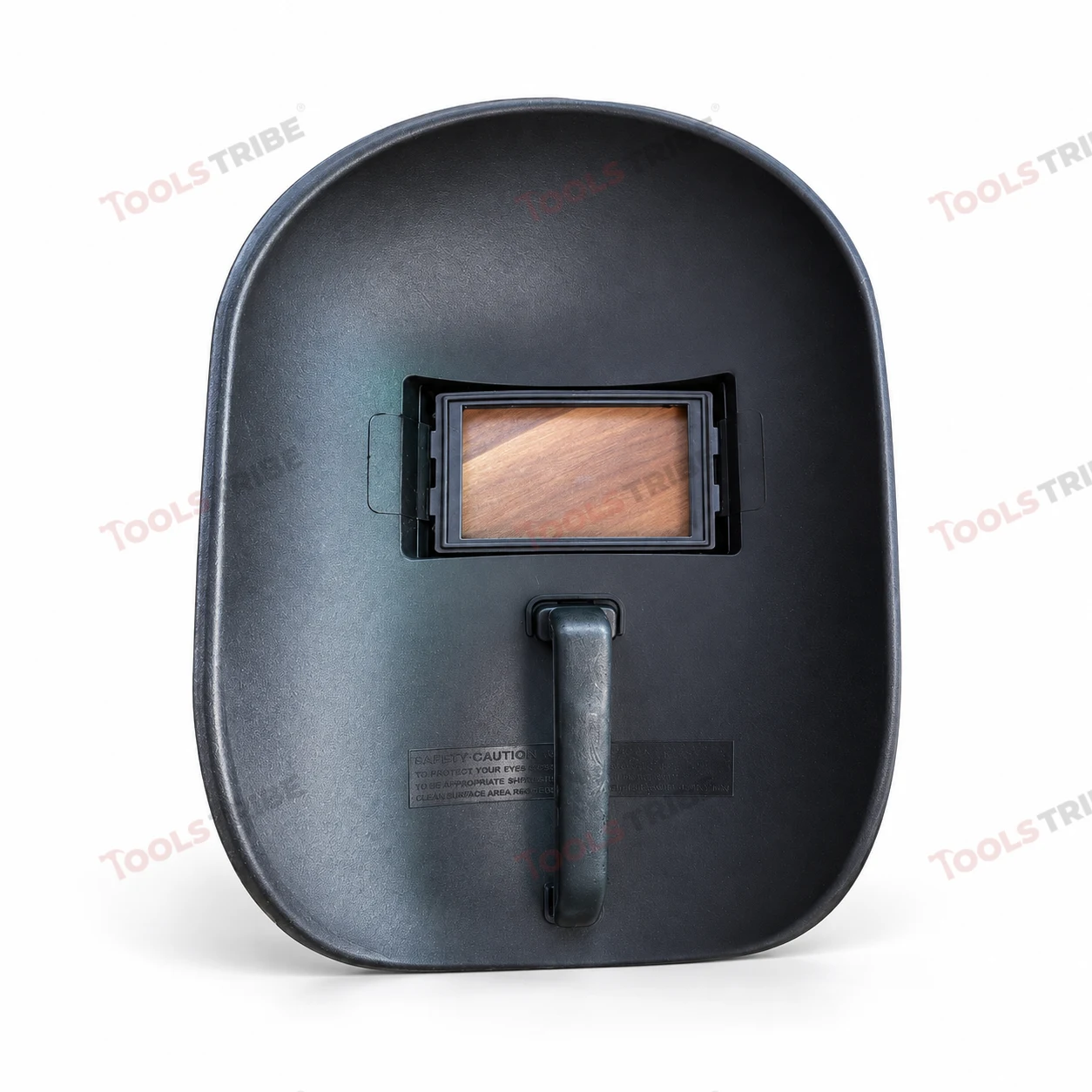 WELDING HAND SHIELD