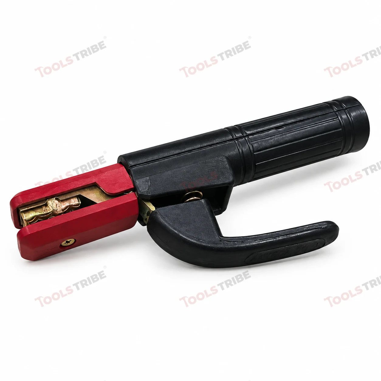 ELECTRODE WELDING HOLDER -1000A