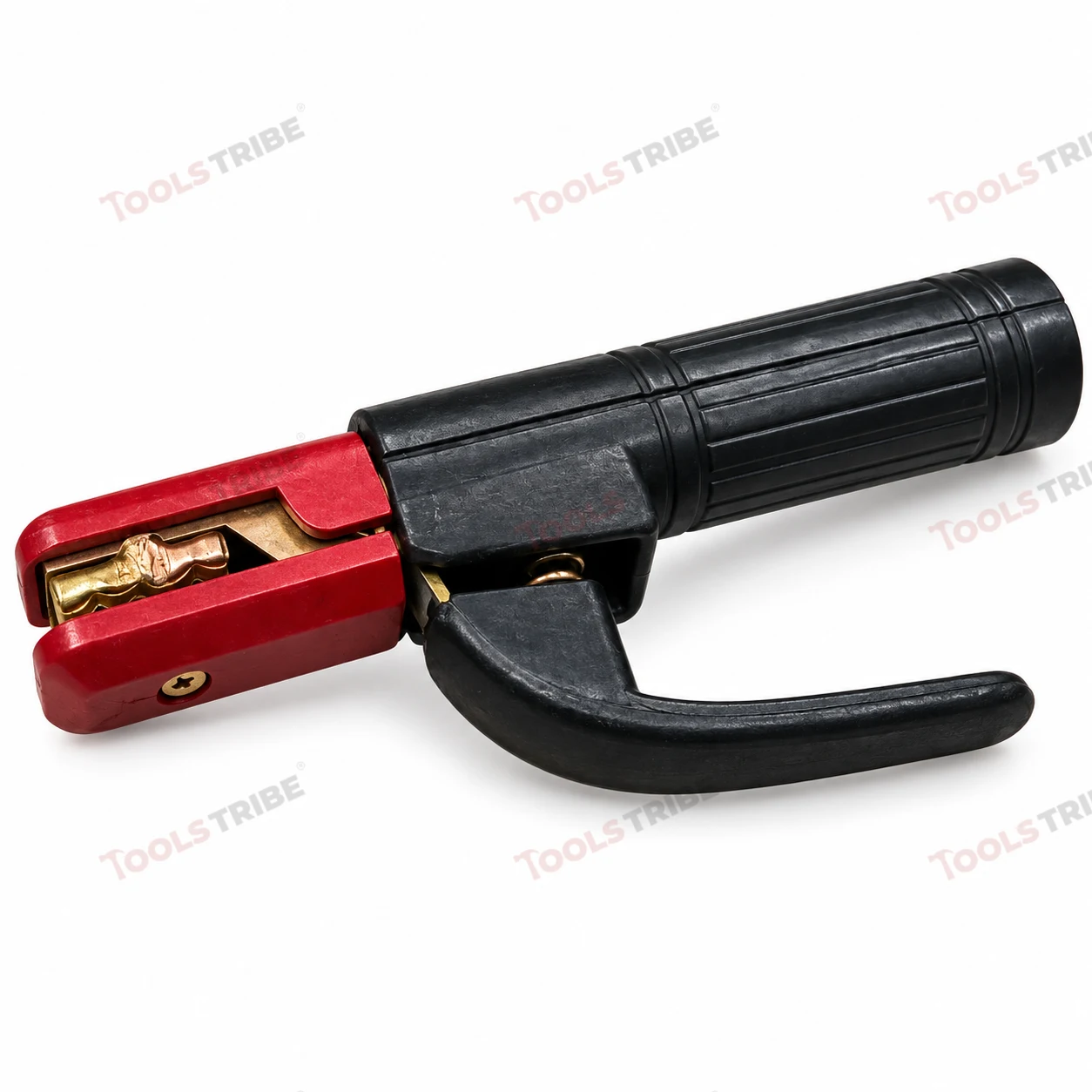ELECTRODE WELDING HOLDER -1000A