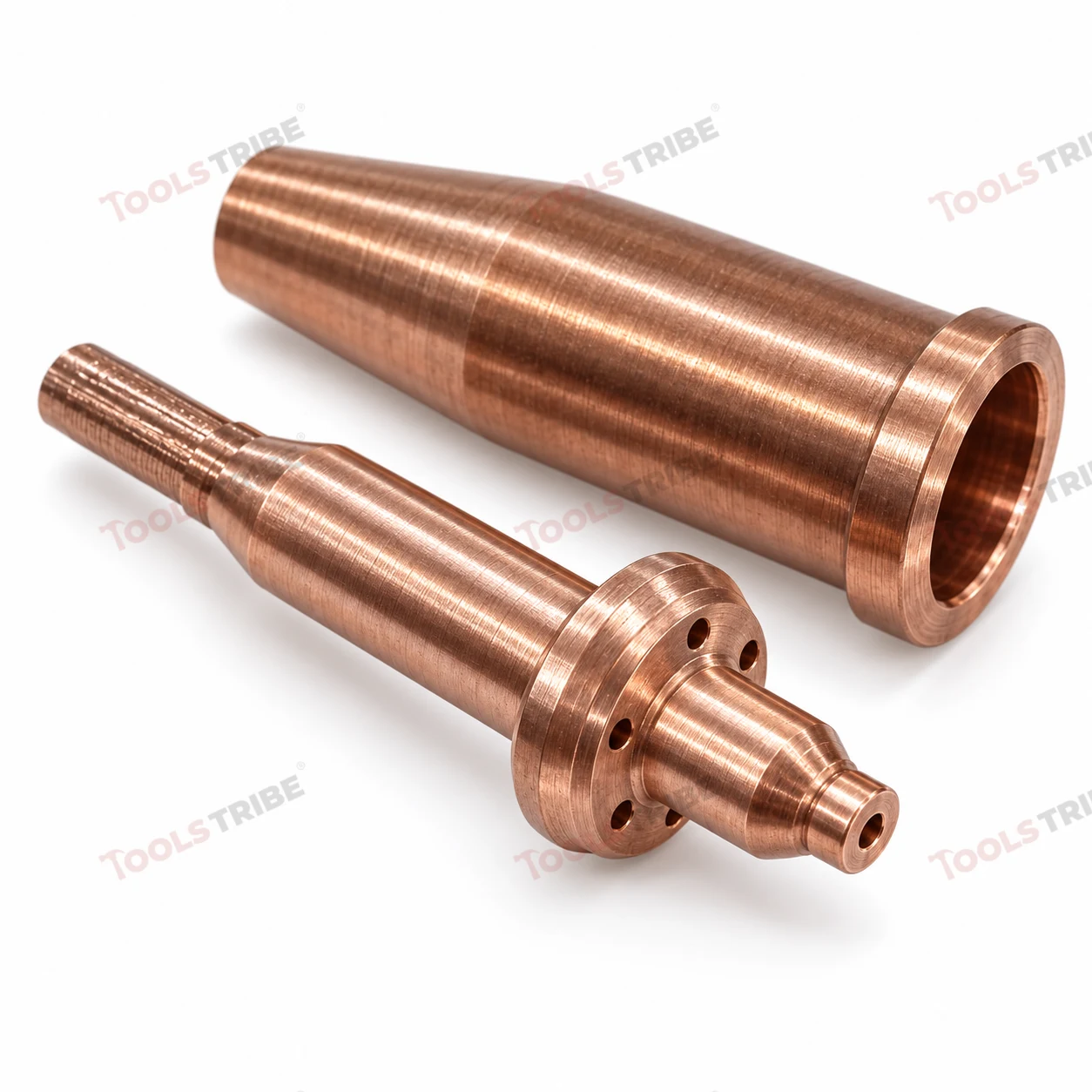 Arcon 3/64 B-Type Gas Cutting Nozzle,