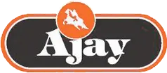 AJAY