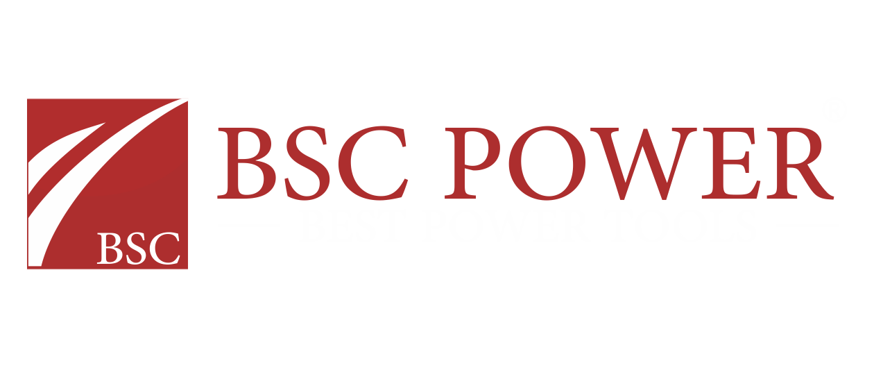 BSC- POWER