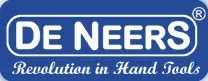 DE NEERS