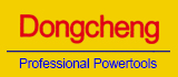 DONG-CHENG