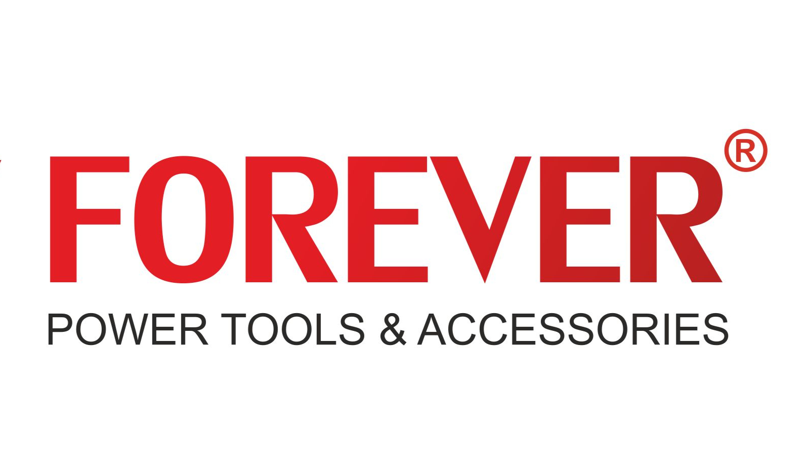 FOREVER PRO