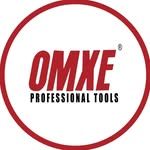 OMXE OPAL
