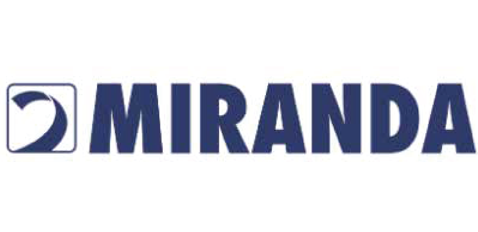 MIRANDA