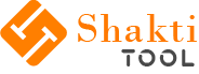 SHAKTI
