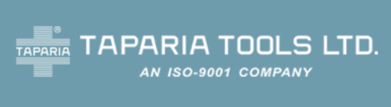 TAPARIA