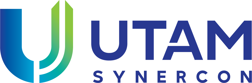 UTAM