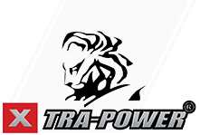 Xtra power