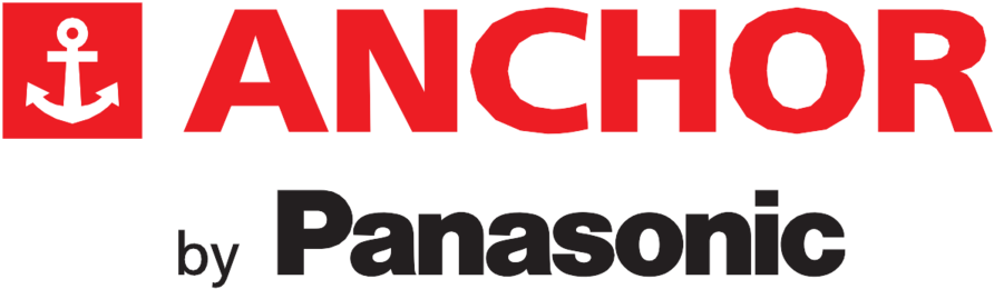ANCHOR