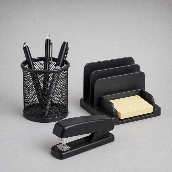 Desk Accessories