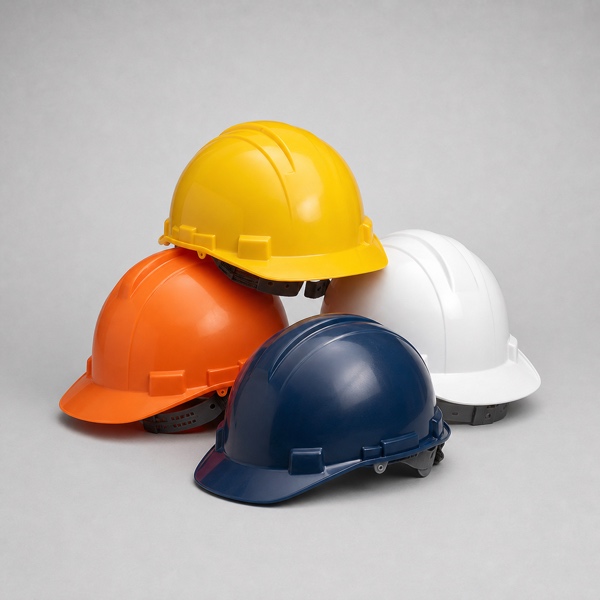 Safety Helmets