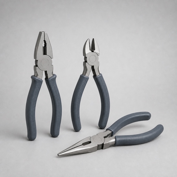 Pliers