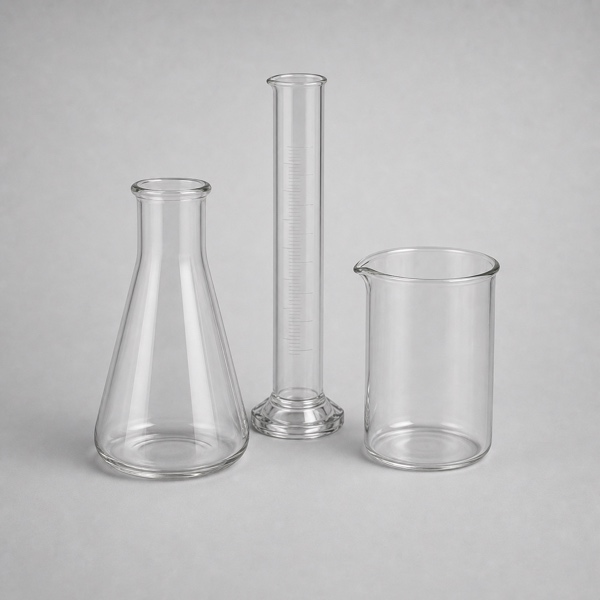 Laboratory Glassware