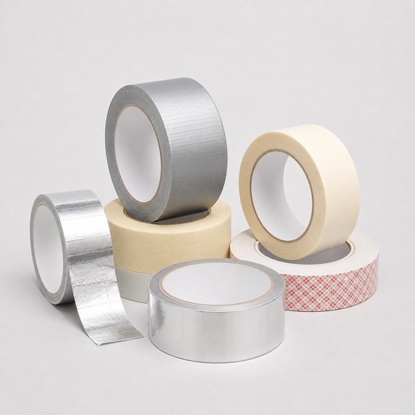 Tapes
