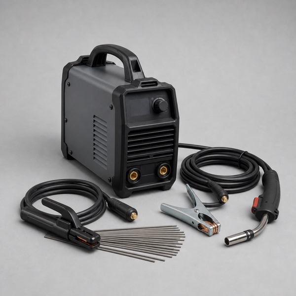 Welding Machine