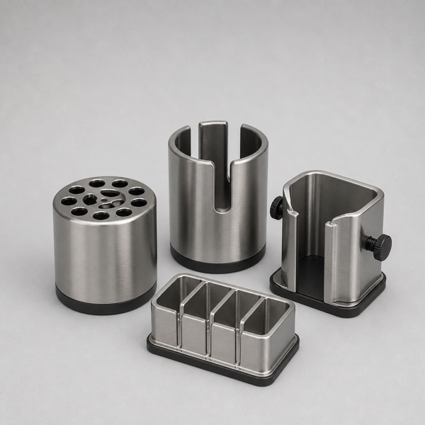 Tool Holders