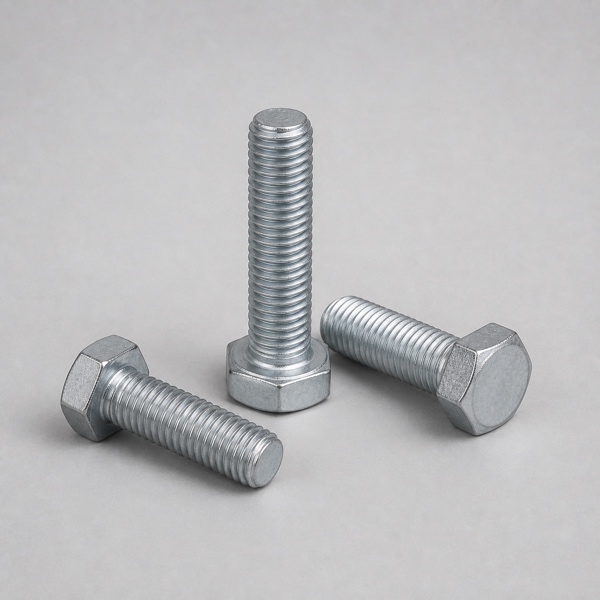 Bolt