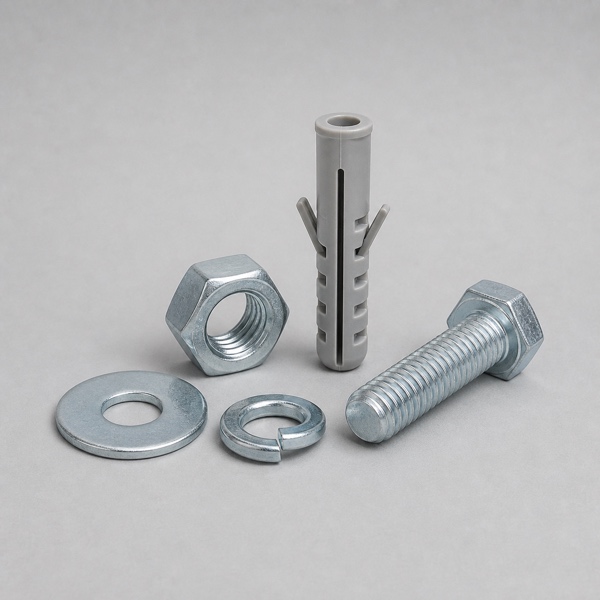 Fasteners Accessories