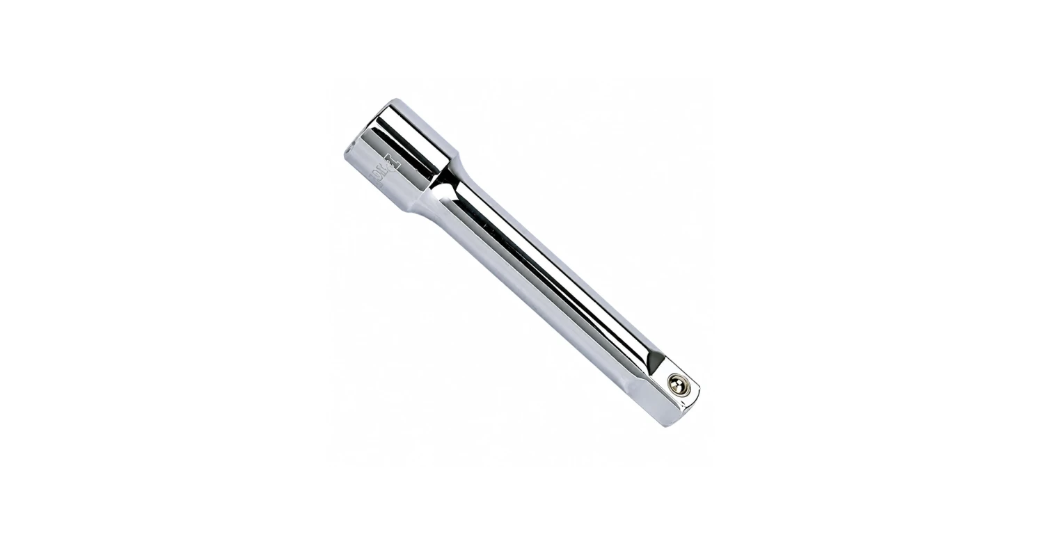 EXTENSION (1/2*3)