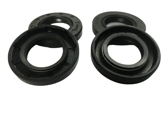 OIL SEAL   (12-28-7)