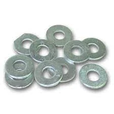 MS WASHER 3/16*5/8*20Z