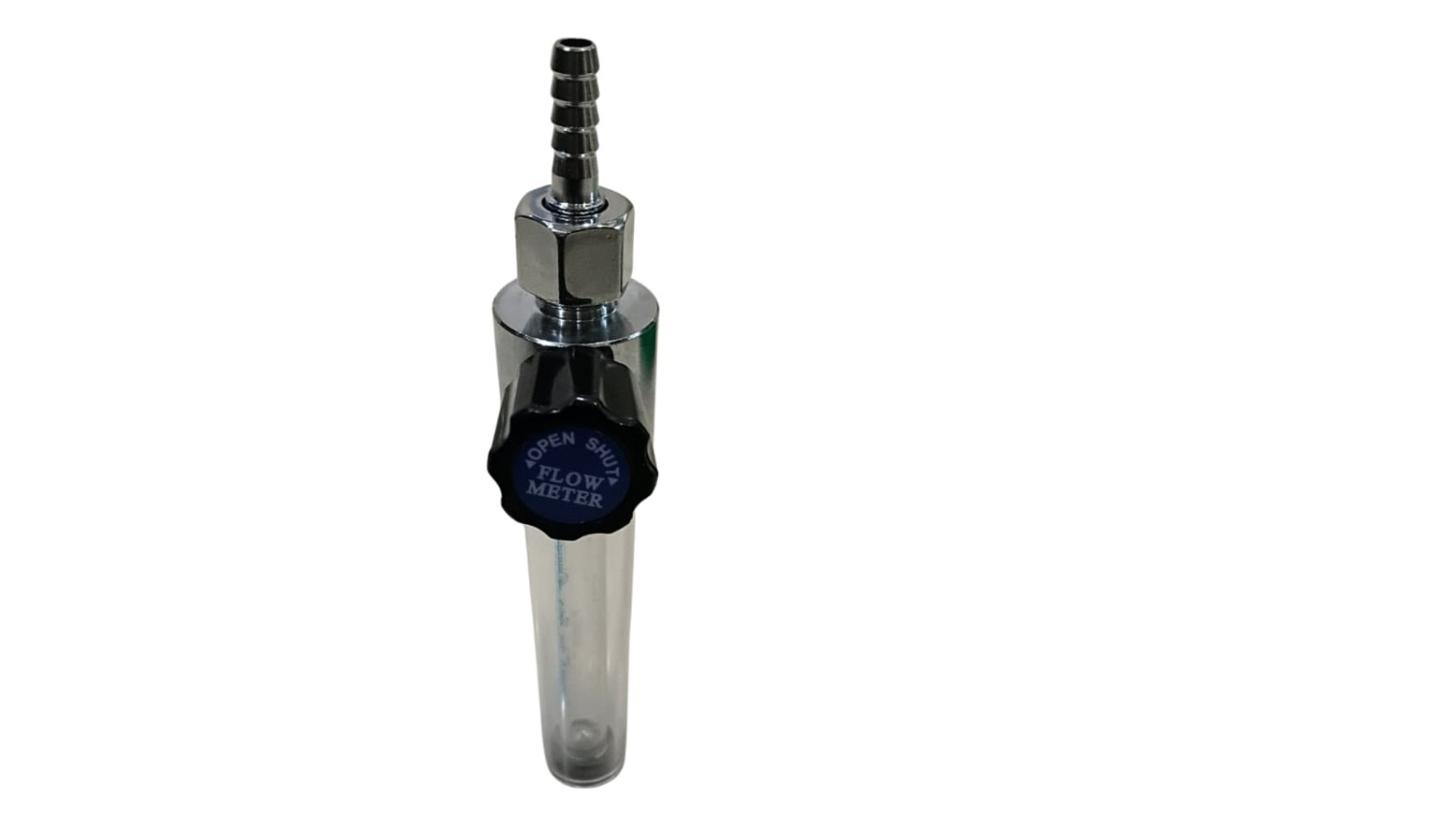 Premium Quality Yamato High-quality Argon Ar/Co2 Gas Flow Meter