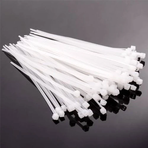 CABLE TIE(100 MM)