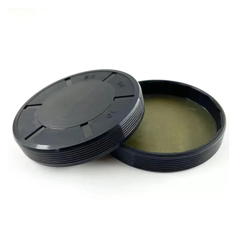 END SEAL (52*8)