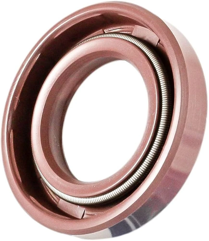 OIL SEAL   (32-55-10)
