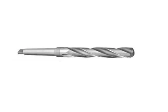 MIRANDA DRILL BITS  (22.MM)