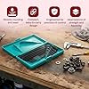 HEX ALLEN KEY SET