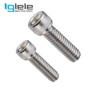 BRASS  HEX  SS BOLT (8*50)
