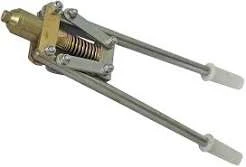 SHAKTI RIVETING TOOL