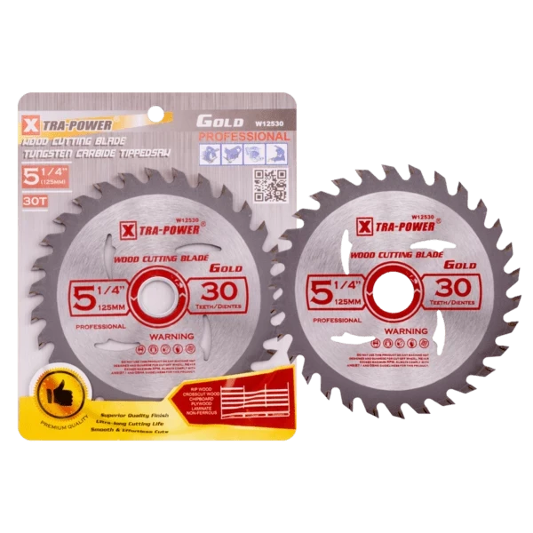 SAW BLADE