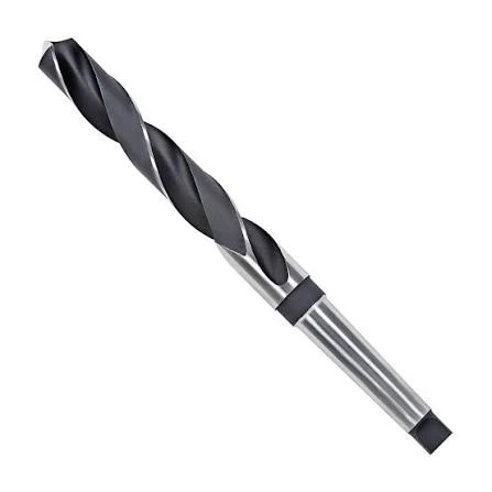 MIRANDA DRILL BITS  (6.MM)